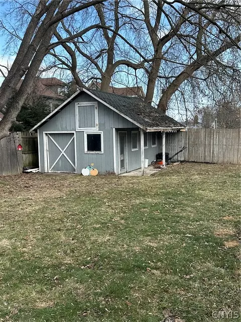 228 Third Ave, Herkimer, NY 13350 photo 5