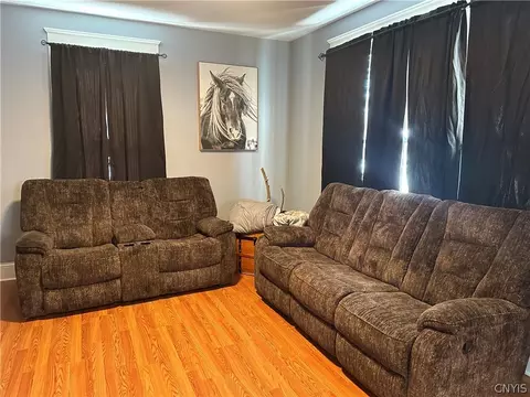 228 Third Ave, Herkimer, NY 13350 photo 8
