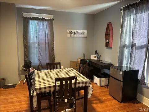 228 Third Ave, Herkimer, NY 13350 photo 9