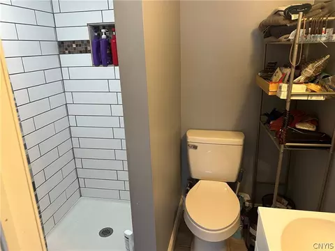 228 Third Ave, Herkimer, NY 13350 photo 30