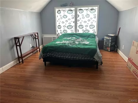 228 Third Ave, Herkimer, NY 13350 photo 27