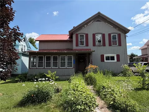134 Ford St, Boonville, NY 13309