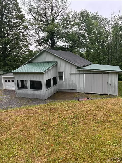 9680 State Route 46, Western, NY 13486