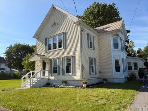20169 County Route 181, Orleans, NY 13656