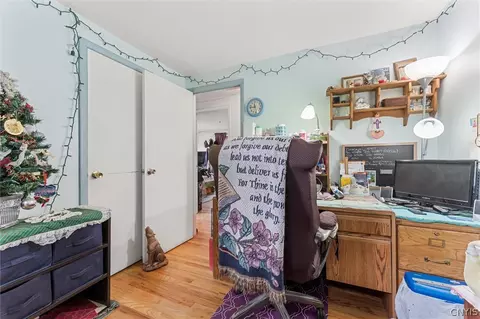 Other - 4 Apple Tree Ln, Liverpool, NY 13090 photo 11 of 17