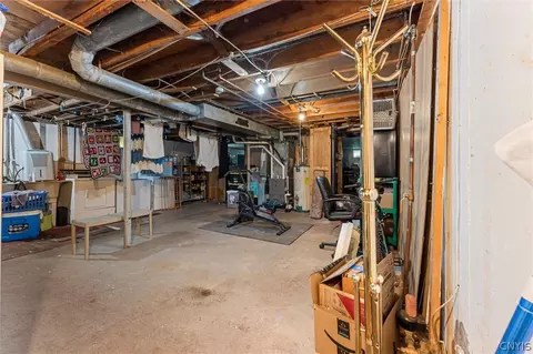 Other - 4 Apple Tree Ln, Liverpool, NY 13090 photo 14 of 17