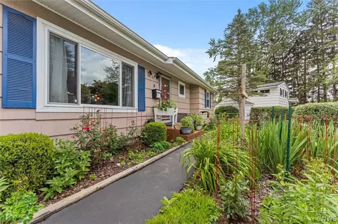 Other - 4 Apple Tree Ln, Liverpool, NY 13090 photo 7 of 17