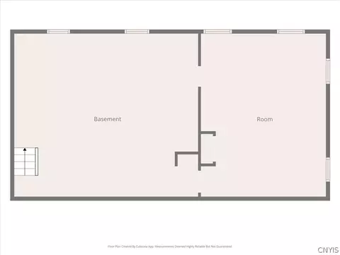 Floorplan - 4 Apple Tree Ln, Liverpool, NY 13090 photo 1 of 3