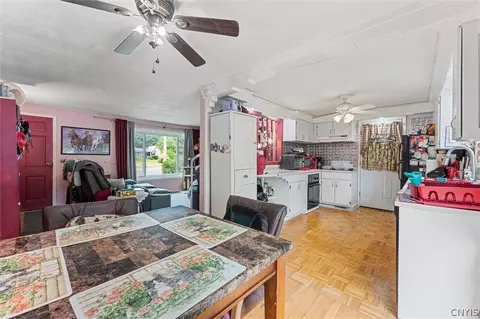 Other - 4 Apple Tree Ln, Liverpool, NY 13090 photo 9 of 17