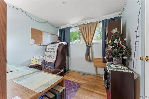 Other - 4 Apple Tree Ln, Liverpool, NY 13090 photo 10 of 17