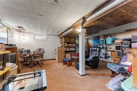 Other - 4 Apple Tree Ln, Liverpool, NY 13090 photo 16 of 17