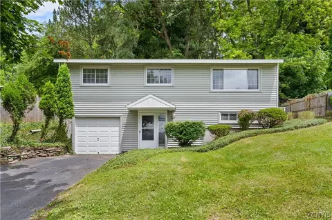 3643 Warners Rd, Syracuse, NY 13209
