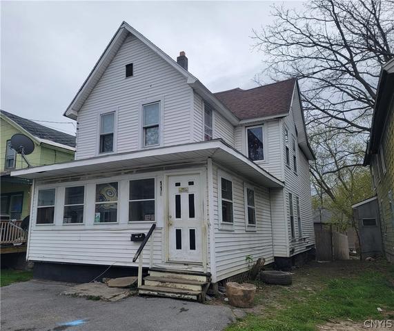 118 S Orchard St, Watertown, NY 13601