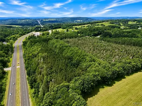 Rte 20 East Road, Nelson, NY 13035