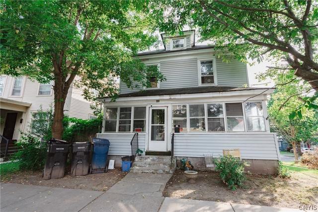 400 Graves St, Syracuse, NY 13203