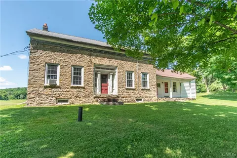 34585 County Route 22, Theresa, NY 13691