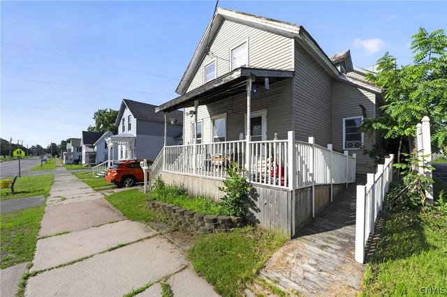 931 State St, Ogdensburg, NY 13669