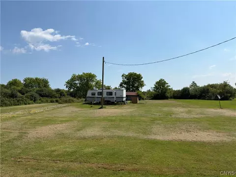 26874 Smith Rd, Brownville, NY 13634
