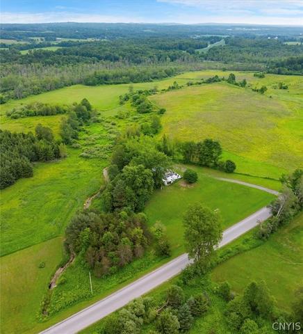 9201 Fraser Rd, Steuben, NY 13354