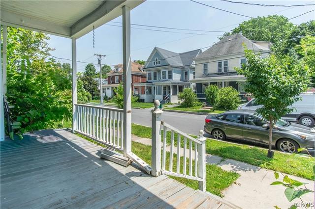 109 N Pleasant St, Watertown, NY 13601