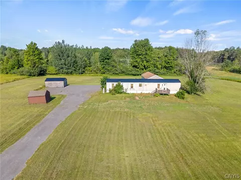 31 Springbrook Rd, Pulaski, NY 13142 photo 35
