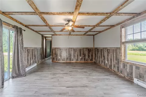 31 Springbrook Rd, Pulaski, NY 13142 photo 2