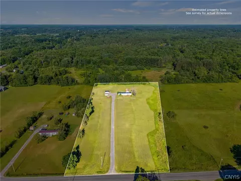 31 Springbrook Rd, Pulaski, NY 13142 photo 37