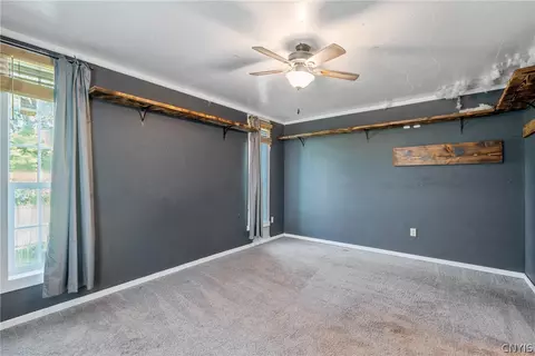 31 Springbrook Rd, Pulaski, NY 13142 photo 23