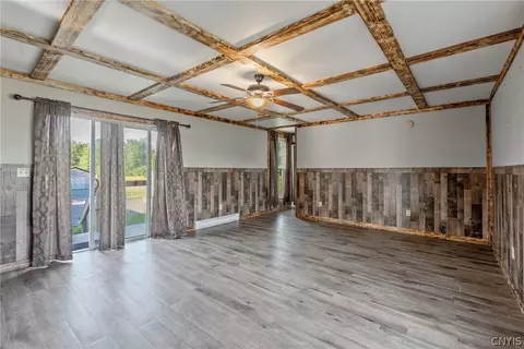 31 Springbrook Rd, Pulaski, NY 13142 photo 3