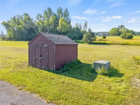 31 Springbrook Rd, Pulaski, NY 13142 photo 29