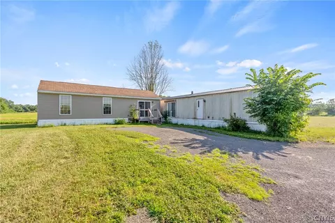 31 Springbrook Rd, Pulaski, NY 13142 photo 28