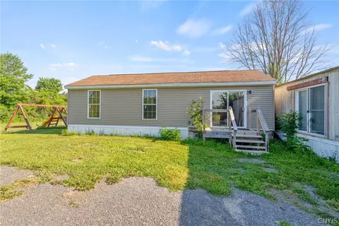 31 Springbrook Rd, Pulaski, NY 13142 photo 27