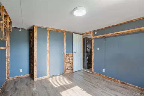 31 Springbrook Rd, Pulaski, NY 13142 photo 17