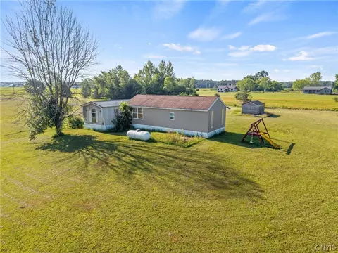 31 Springbrook Rd, Pulaski, NY 13142 photo 34