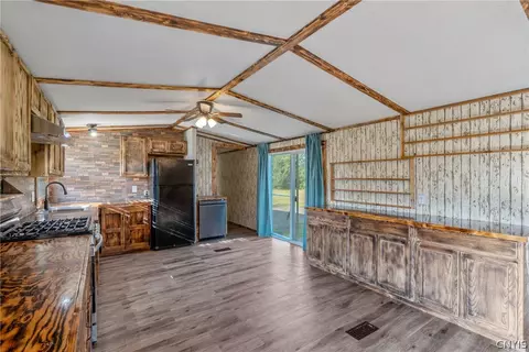 31 Springbrook Rd, Pulaski, NY 13142 photo 12