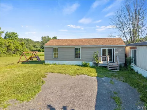 31 Springbrook Rd, Pulaski, NY 13142 photo 31