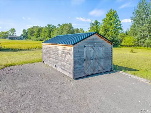 31 Springbrook Rd, Pulaski, NY 13142 photo 30