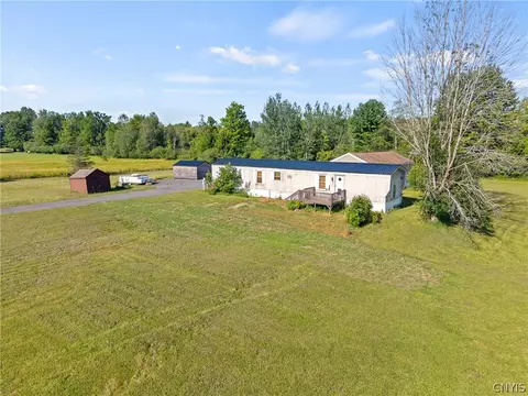 31 Springbrook Rd, Pulaski, NY 13142 photo 36