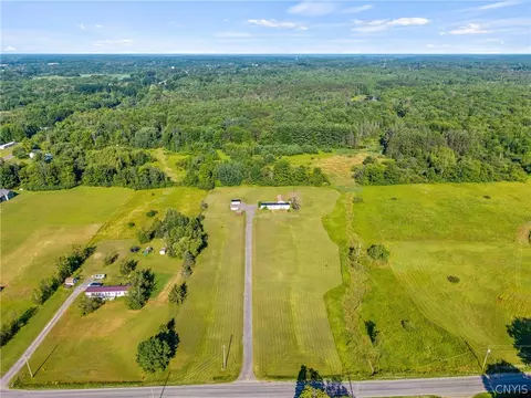 31 Springbrook Rd, Pulaski, NY 13142 photo 38