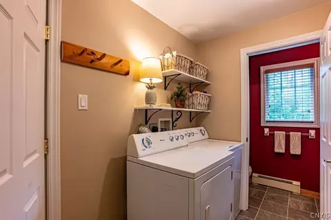 Other - 105 Mingo Rd, Webb, NY 13420 photo 3 of 7