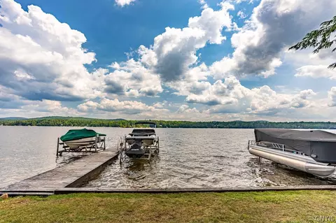 Other - 105 Mingo Rd, Webb, NY 13420 photo 7 of 7