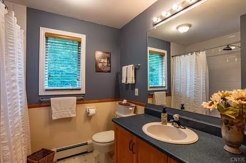 Bath - 105 Mingo Rd, Webb, NY 13420 photo 2 of 2