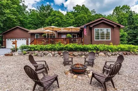 Other - 105 Mingo Rd, Webb, NY 13420 photo 2 of 7
