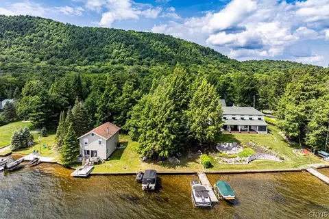 Other - 105 Mingo Rd, Webb, NY 13420 photo 6 of 7