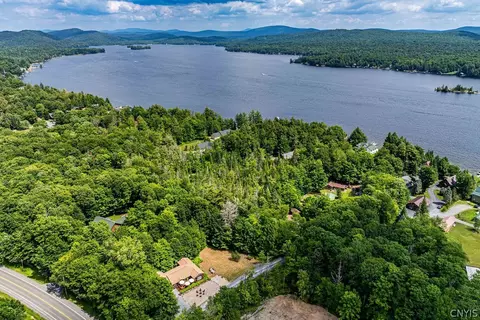 View/Area - 105 Mingo Rd, Webb, NY 13420 photo 1 of 1