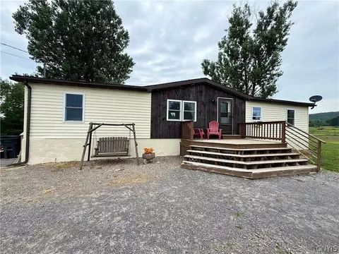 9303 State Route 274, Steuben, NY 13438