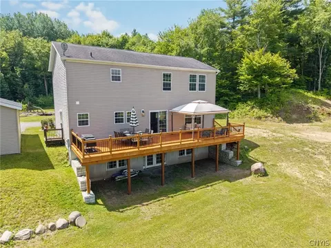 321 Roberts Rd, Russia, NY 13324 photo 7
