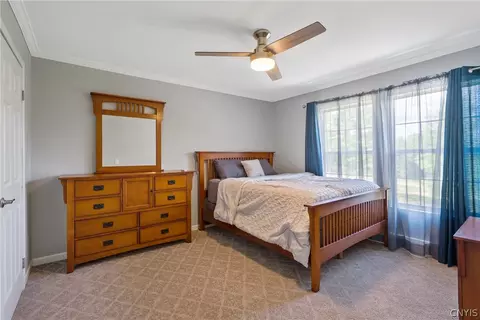 321 Roberts Rd, Russia, NY 13324 photo 30