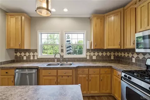321 Roberts Rd, Russia, NY 13324 photo 19