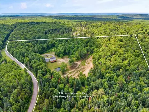 321 Roberts Rd, Russia, NY 13324 photo 40
